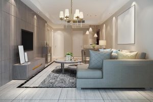 درباره این مقاله بیشتر بخوانید تفاوت سبک کلاسیک و مدرن